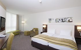 Holiday Inn Munich - Unterhaching Unterhaching